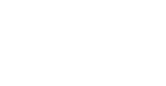 RB Contrive