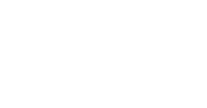 RB Contrive