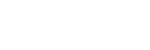 RB Contrive